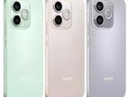 Honor 600 Lite 8/256GB (Brand New)