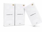 Honor 600 Lite 8/256GB (Brand New)