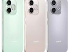 Honor 600 Lite. 8/256GB (Brand New)