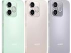 Honor 600 Lite 8/256GB (Brand New)