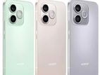 Honor 600 Lite 8/256GB (Brand New)
