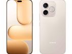 Honor 600 Lite 8/256GB (Brand New)