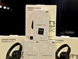 Honor 600 lite (8/256GB) (Brand New)