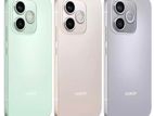 Honor 600 Lite 8/256GB (Brand New)