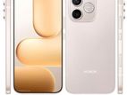 Honor 600 Lite 8/256GB (Brand New)