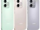 Honor 600 Lite 8/256GB (Brand New)