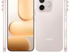 Honor 600 LITE. 8/256GB (Brand New)