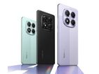 Honor 600 LITE 8GB/256 5G (Brand New)