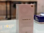 Honor 600 LITE 8GB/256GB (Brand New)