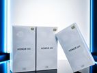 Honor 600 LITE 8GB 256GB (Brand New)
