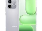 Honor 600 LITE 8GB 256GB (Brand New)