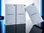 Honor 600 Lite 8GB 256GB (Brand New)