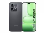 Honor 600 Lite 8GB 256GB (Brand New)