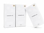 Honor 600 LITE 8GB 256GB (Brand New)