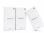 Honor 600 Lite 8GB 256GB (Brand New)