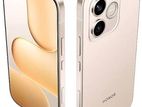 Honor 600 LITE 8GB/256GB (Brand New)