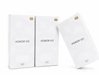 Honor 600 Lite 8GB 256GB (Brand New)