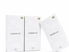 Honor 600 Lite 8GB 256GB (Brand New)