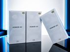 Honor 600 Lite 8GB 256GB (Brand New)