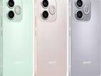 Honor 600 LITE 8GB 256GB (Brand New)