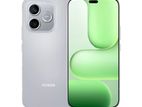 Honor 600 Lite 8GB 256GB (Brand New)