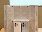 Honor 600 lite 8GB|256GB (Brand New)