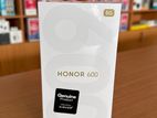 Honor 600 Lite (Brand New)
