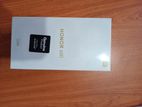 Honor 600 Lite (Brand New)