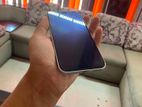 Honor 600 Lite (Used)