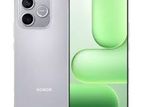 Honor 600 Lite|8GB/256GB (Brand New)