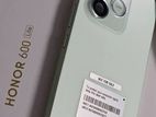 Honor 600 Lite|8GB/256GB (Brand New)