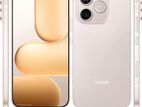 Honor 600 Lite|8GB/256GB (Brand New)