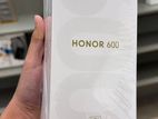 Honor 600 LITE|8GB|256GB (Brand New)