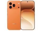 Honor 600 Pro 12/512GB (Brand New)