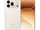 Honor 600 Pro 128GB 256GB (Brand New)