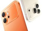 Honor 600 PRO 12GB/256GB (Brand New)
