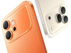 Honor 600 Pro 12GB 512GB (Brand New)