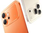 Honor 600 Pro 12GB 512GB (Brand New)