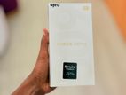Honor 600 Pro 12GB 512GB (Brand New)