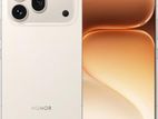Honor 600 Pro 12GB (Brand New)