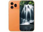 Honor 600 pro 12GB|256GB|1 (Brand New)