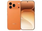 Honor 600 Pro 256GB 200MP (Brand New)