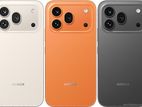 Honor 600 Pro 256GB/512GB (Brand New)