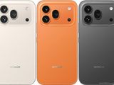 Honor 600 Pro 256GB/512GB (Brand New)
