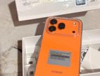 Honor 600 Pro 512GB New (Used)