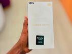Honor 600 Pro 5G 12/512GB (Brand New)