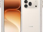 Honor 600 Pro 5G 256GB (Brand New)