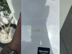 Honor 600 pro 5G (Brand New)