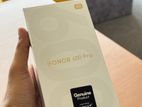 Honor 600 Pro (Brand New)