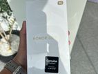 Honor 600 pro (Brand New)